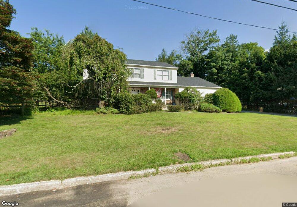 21 George St, Allendale, NJ 07401 - photo 1