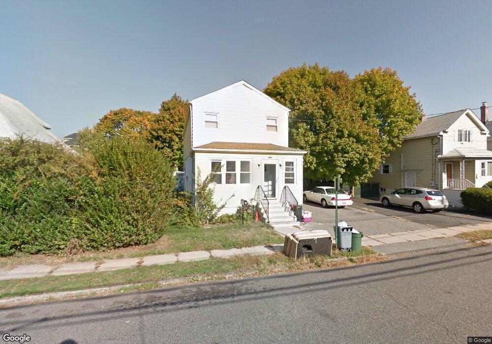 23-07 Rosalie St unit 2X, Fair Lawn, NJ 07410 - photo 1