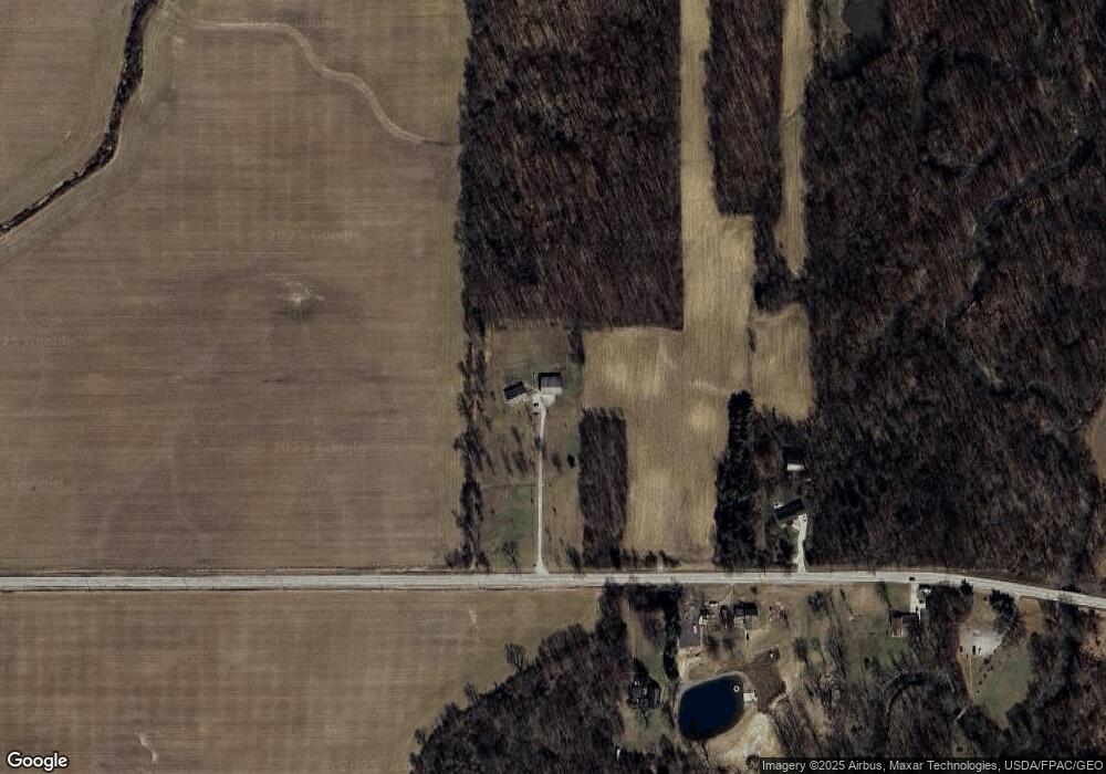 43656 State Route 303, Lagrange, OH 44050 - photo 1