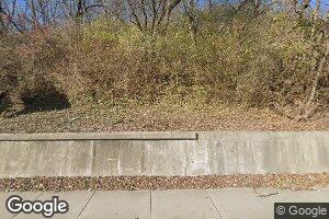 2880 River Rd, Cincinnati, OH 45204