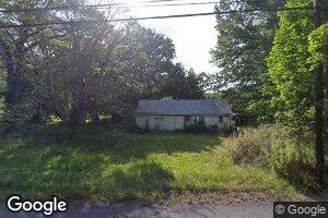 203 Canada Rd, Covington, PA 16917