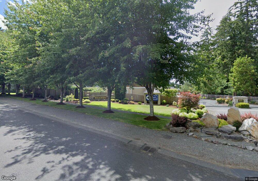 7502 53rd Street Ct W, University Place, WA 98467 - photo 1