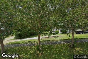 255 Commerce St NW, Crawfordville, GA 30631