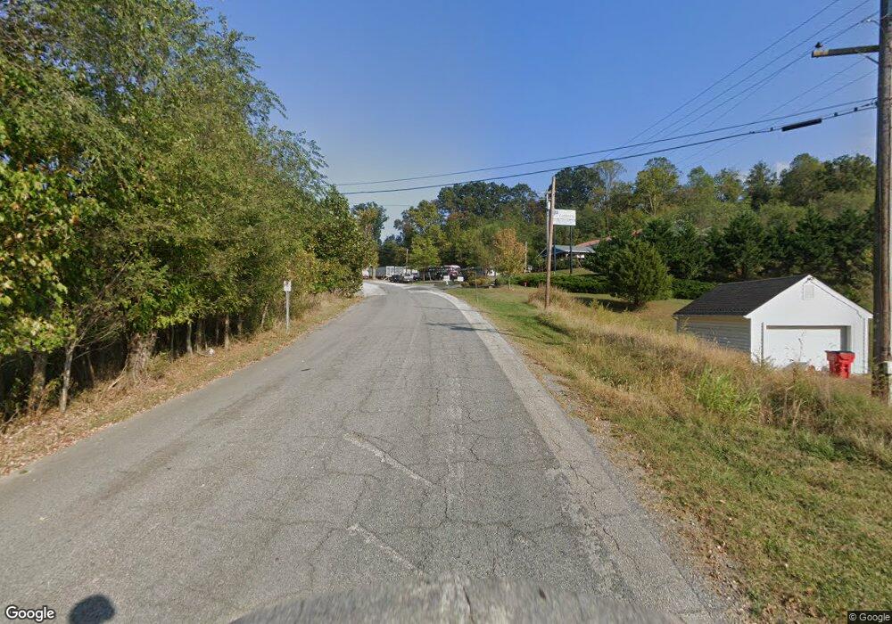 0 Alstadts Hill Rd unit 1002056588, Harpers Ferry, WV 25425 - photo 1