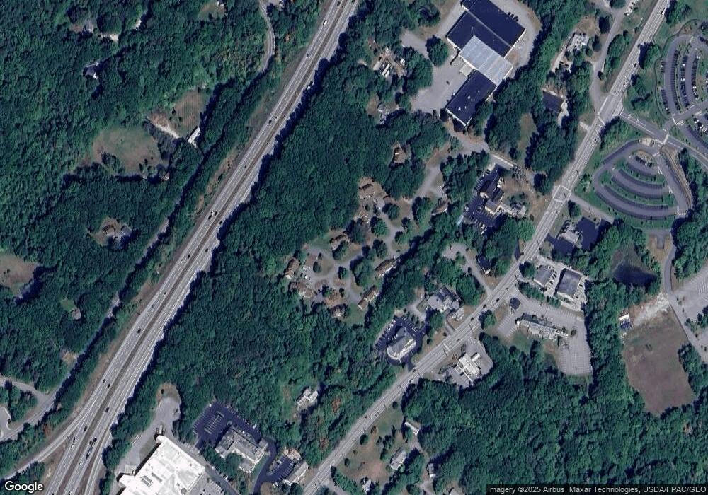 23 Linwood Rd, Freeport, ME 04032 - photo 1