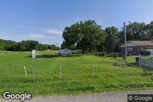 12380 E 370 Rd, Vinita, OK 74301