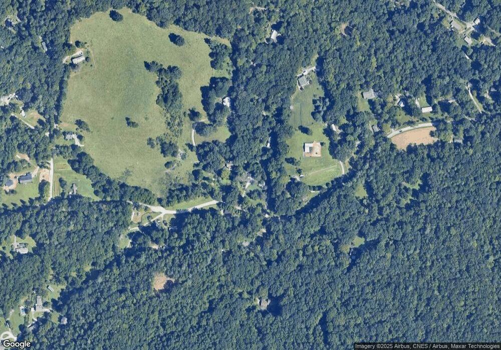 605 Avery Creek Rd, Arden, NC 28704 - photo 1