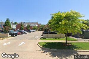 739 College Ave, Norman, OK 73069