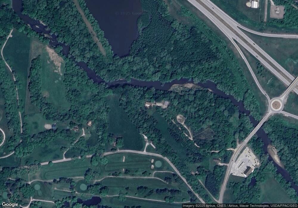 14219 State Route 328, Logan, OH 43138 - photo 1