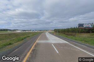 16316 S Highway 53, Minong, WI 54859