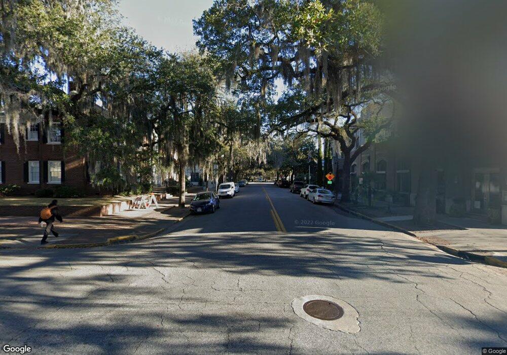 0 E Duffy St unit 8073529, Savannah, GA 31401 - photo 1