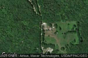 168 Maple St, Temple, ME 04984