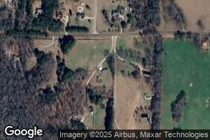 621 Drew Allen Rd, Williamson, GA 30292