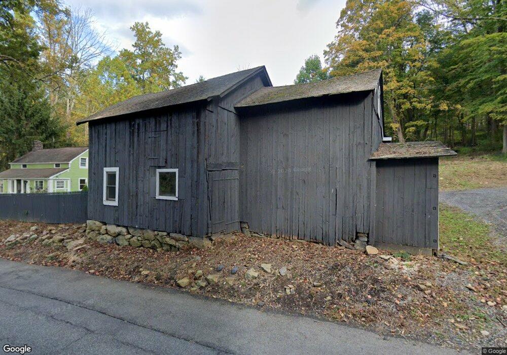 162 Kings Hwy, Hackettstown, NJ 07840 - photo 1