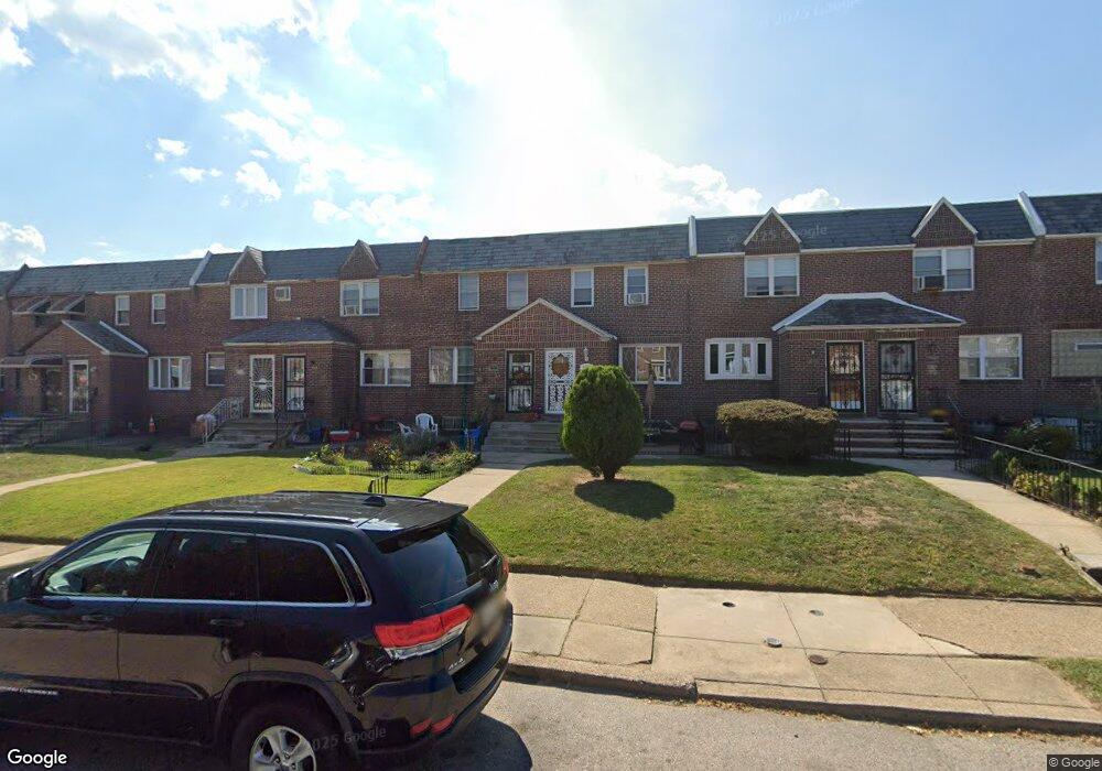 8646 Michener Ave, Philadelphia, PA 19150 - photo 1