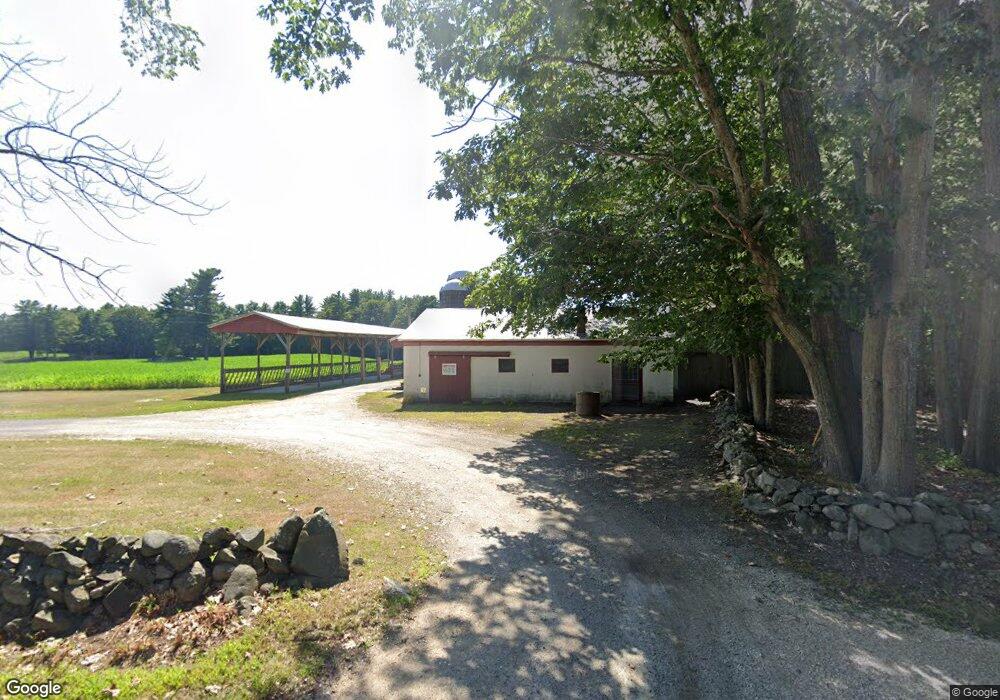 85 Goodwin Rd, Eliot, ME 03903 - photo 1