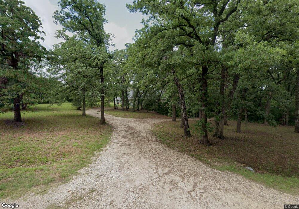 2308 Oak Leaf Trail, Cleburne, TX 76031 - photo 1
