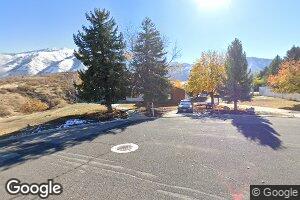 600 E Fremont Way, Payson, UT 84651
