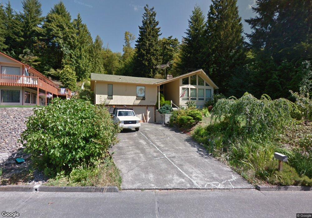 3530 Fairway View, Longview, WA 98632 - photo 1