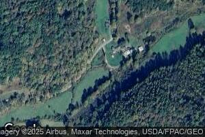 1326 Wallace Rd, Wallace, WV 26448