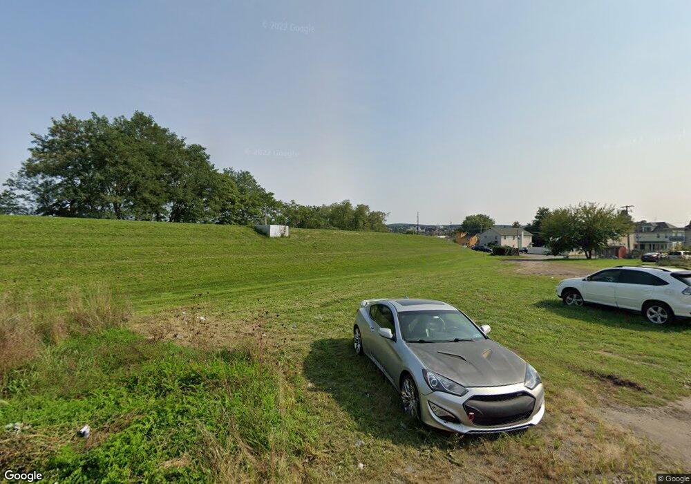 1215 Meade Ave, Scranton, PA 18508 - photo 1