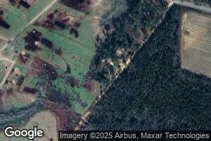 158 Willis Vickers Rd, Ambrose, GA 31512