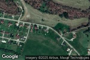 1090 Files Creek Rd, Beverly, WV 26253