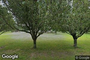 304 Driftwood Dr, Chickamauga, GA 30707