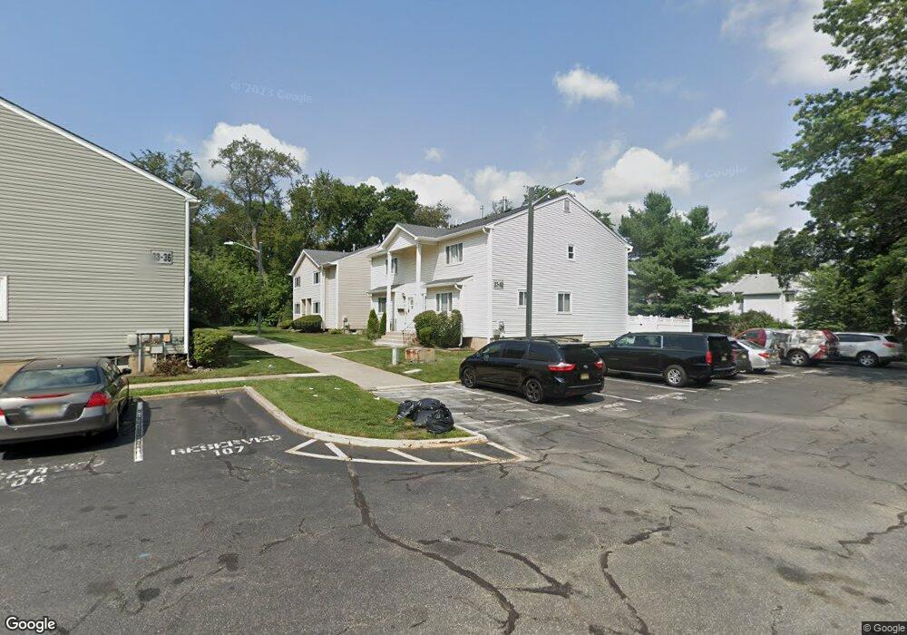 38 Davids Ct unit 38, Dayton, NJ 08810 - photo 1