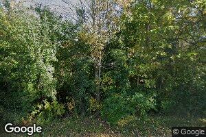 534 Point Au Fer Rd, Champlain, NY 12919