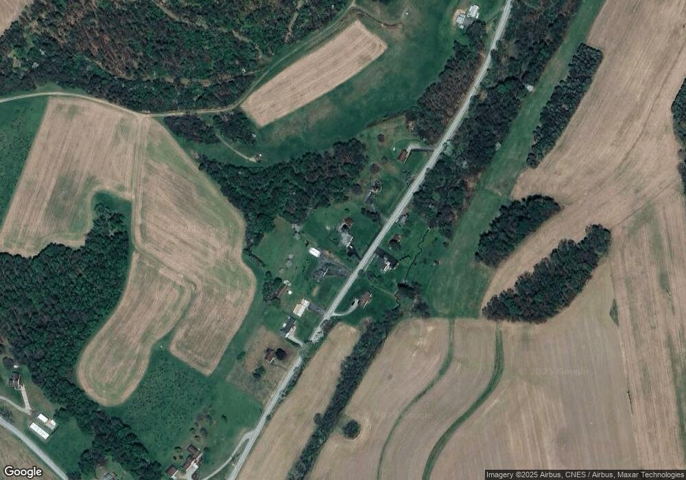 4628 Warren Rd, Indiana, PA 15701 - photo 1