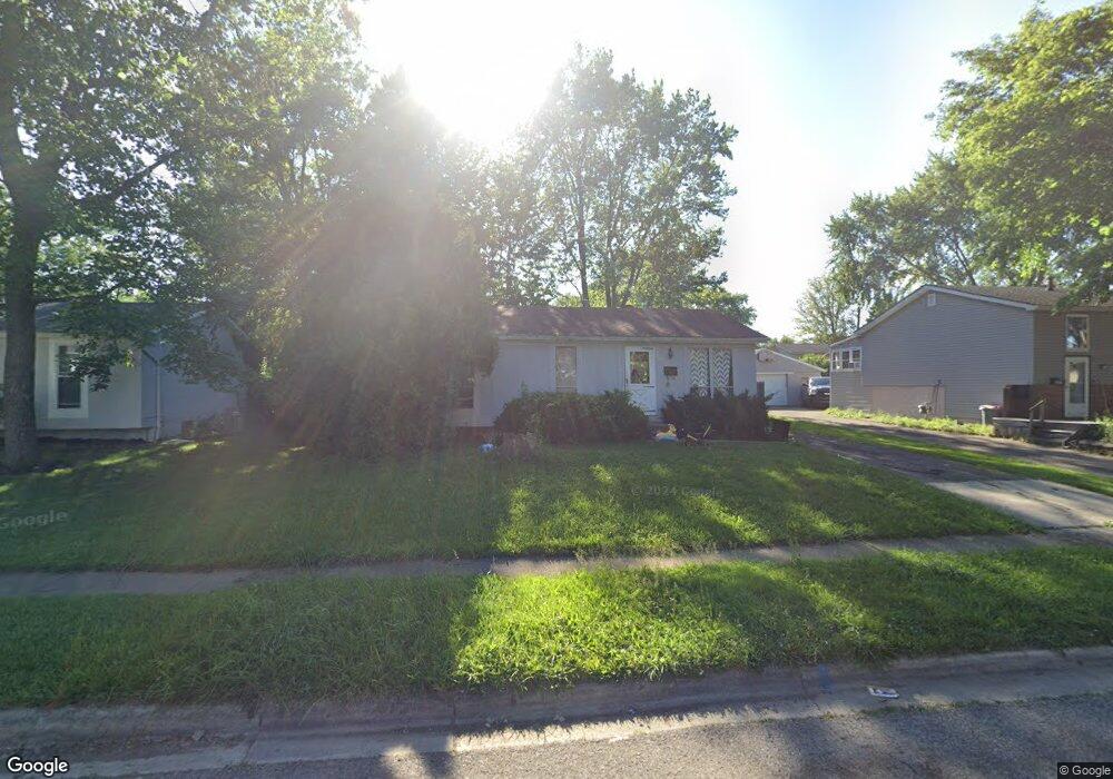 3025 Whitlow Rd, Columbus, OH 43232 - photo 1