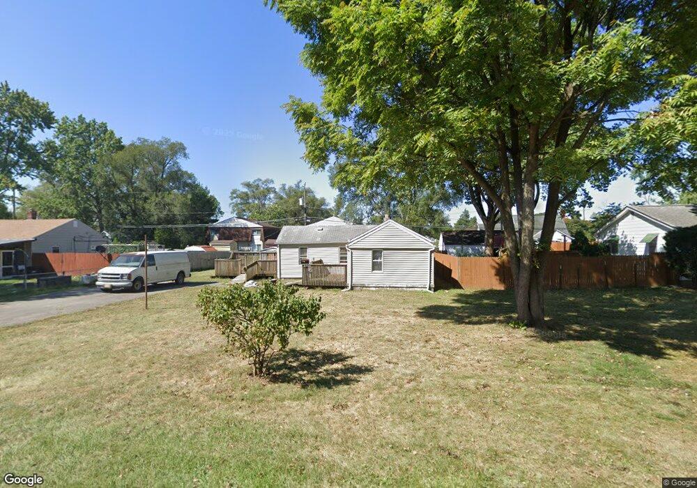 605 Pierce Ave, Columbus, OH 43213 - photo 1