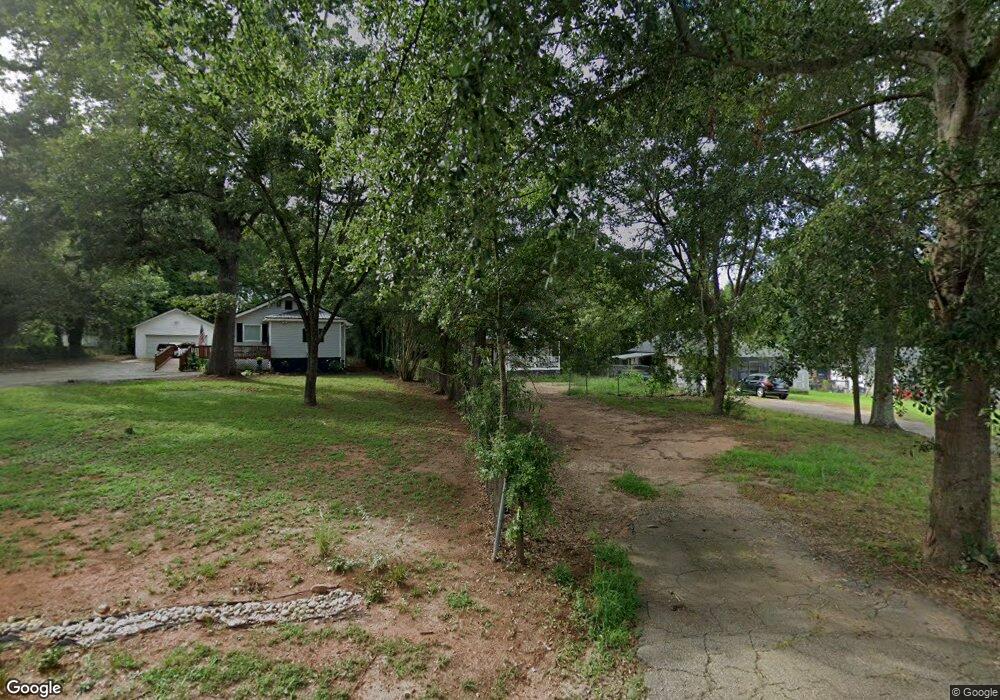 607 Williams St, Pendleton, SC 29670 - photo 1