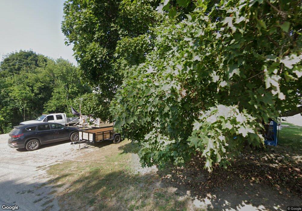 139 Union St, Calais, ME 04619 - photo 1