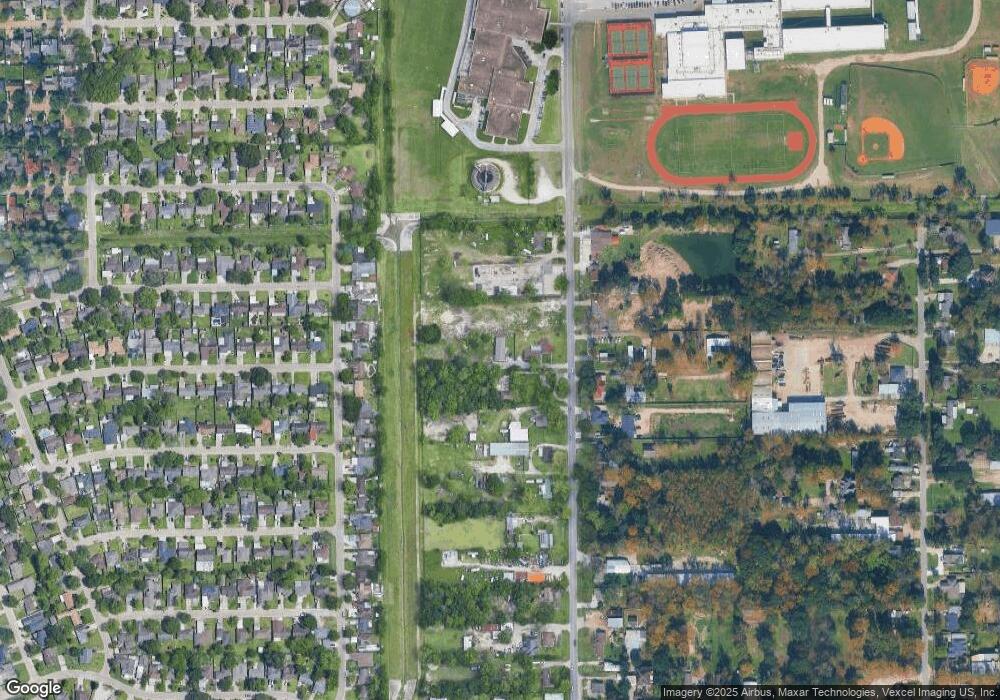 11925 Gloger St, Houston, TX 77039 - photo 1