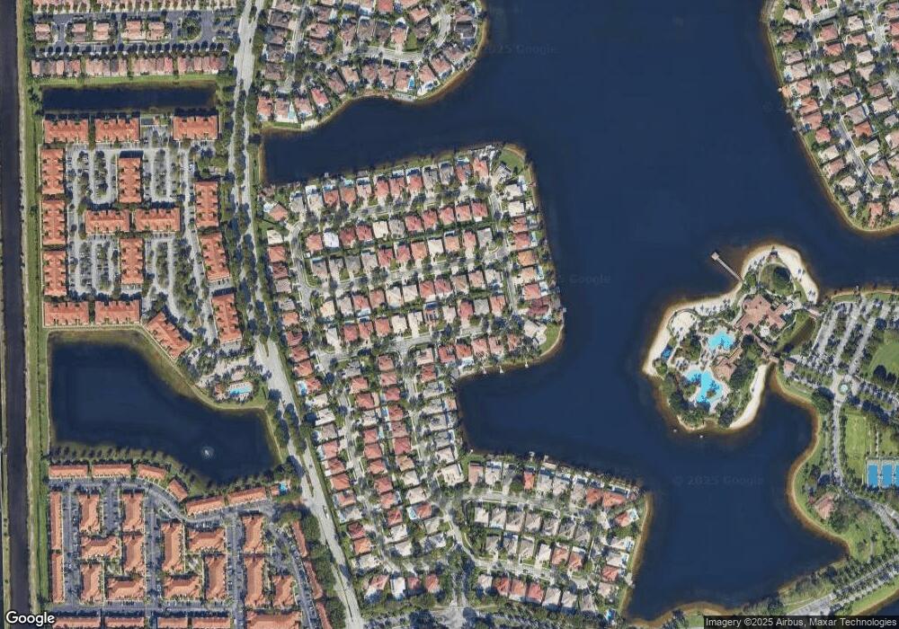 11311 NW 64th Terrace, Doral, FL 33178 - photo 1