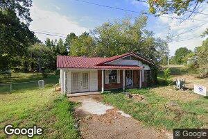 1217 Phillips St, Natchitoches, LA 71457