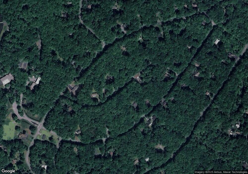 18 Birchwood Ln, Hawley, PA 18428 - photo 1