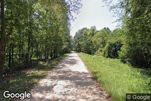 227 County Road 299, Louin, MS 39338