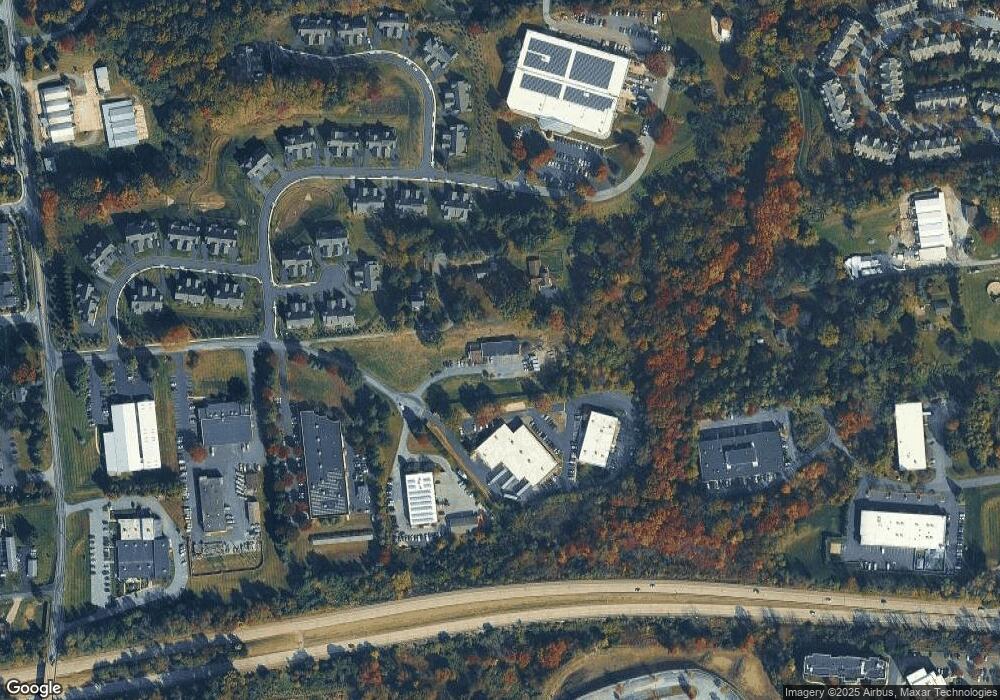 219 Gale Ln, Kennett Square, PA 19348 - photo 1