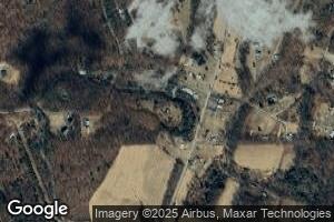 7938 Dogwood Dr, Mapleton Depot, PA 17052