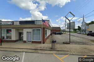 32 Public Square, Andover, OH 44003