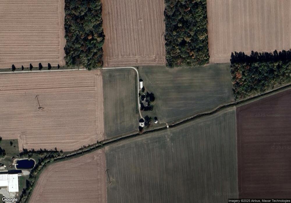 2631 Ryan Rd, New Haven, IN 46774 - photo 1