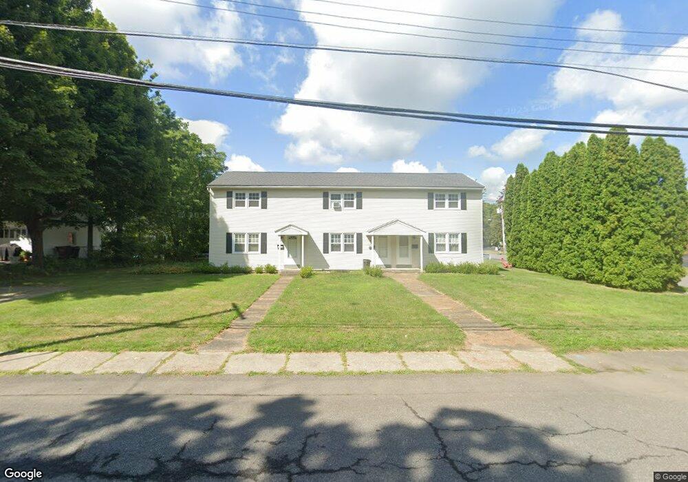 24 Ridge Rd, Delmar, NY 12054 - photo 1