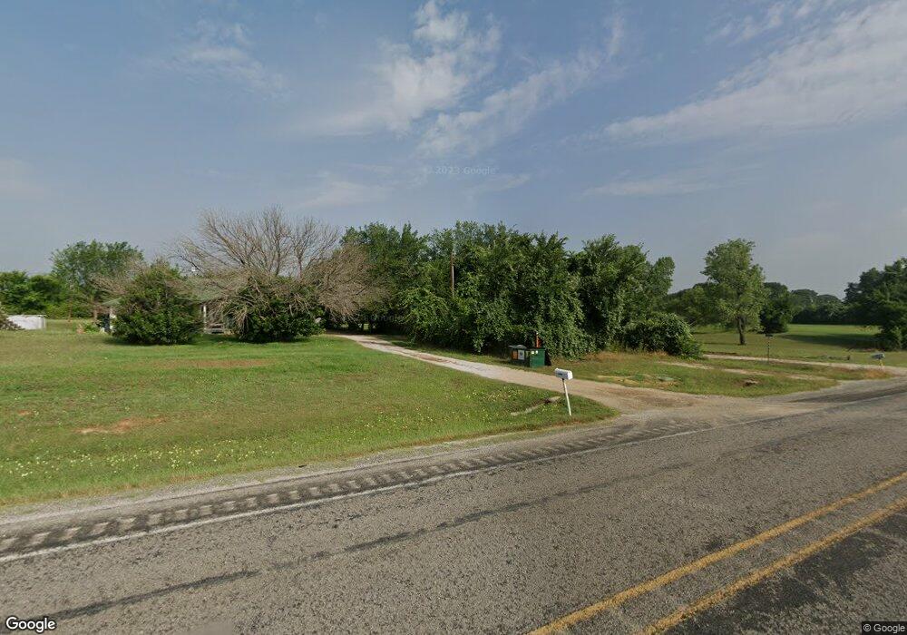 10310 S Fm 51, Springtown, TX 76082 - photo 1