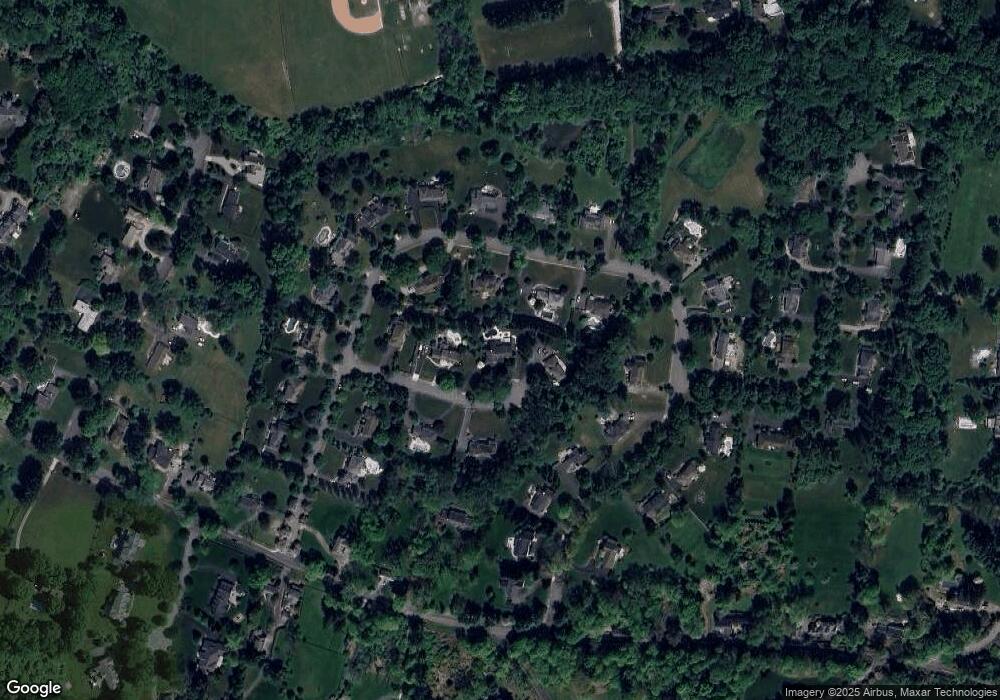 6 Sutton Ct, Mendham, NJ 07945 - photo 1