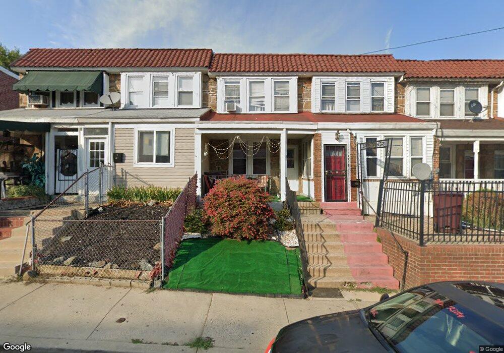 31 E 24th St, Wilmington, DE 19802 - photo 1