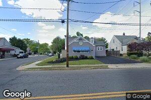 101 W Evesham Ave Unit 201, Magnolia, NJ 08049