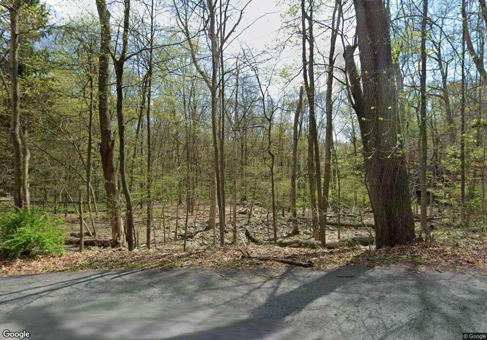 218 Magee Rd, Ringwood, NJ 07456 - photo 1